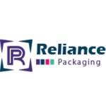 Reliance Profile Picture