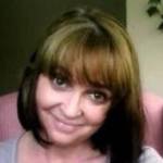 Amenda Williams profile picture