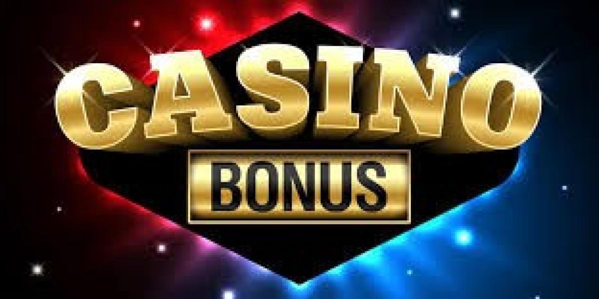 Maximisez Vos Gains avec les Bonus Sans Dépôt et Free Spins