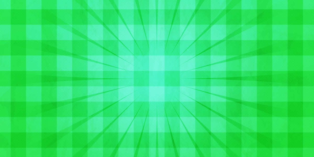 Investing in Precious Metals: A Comprehensive Guide to Self-Directed IRA Gold and Silver