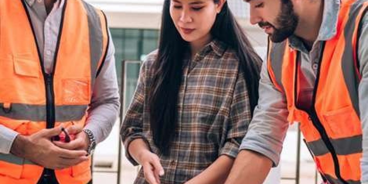 Construction Estimates: The Backbone of Successful Construction Projects