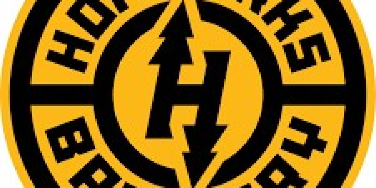 How to Host a Legendary Birthday Party With Axe Throwing