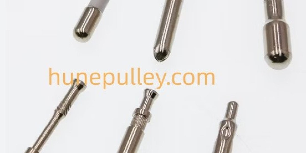 Hunepulley Advice for Top Hung Sliding Door Rollers Maintenance That Saves Time