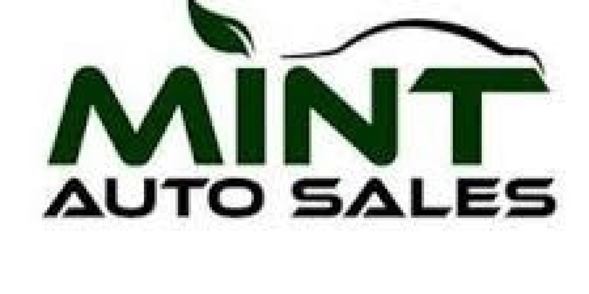 Right Hand Drive Vehicles: A Smart Choice for Unique Car Buyers