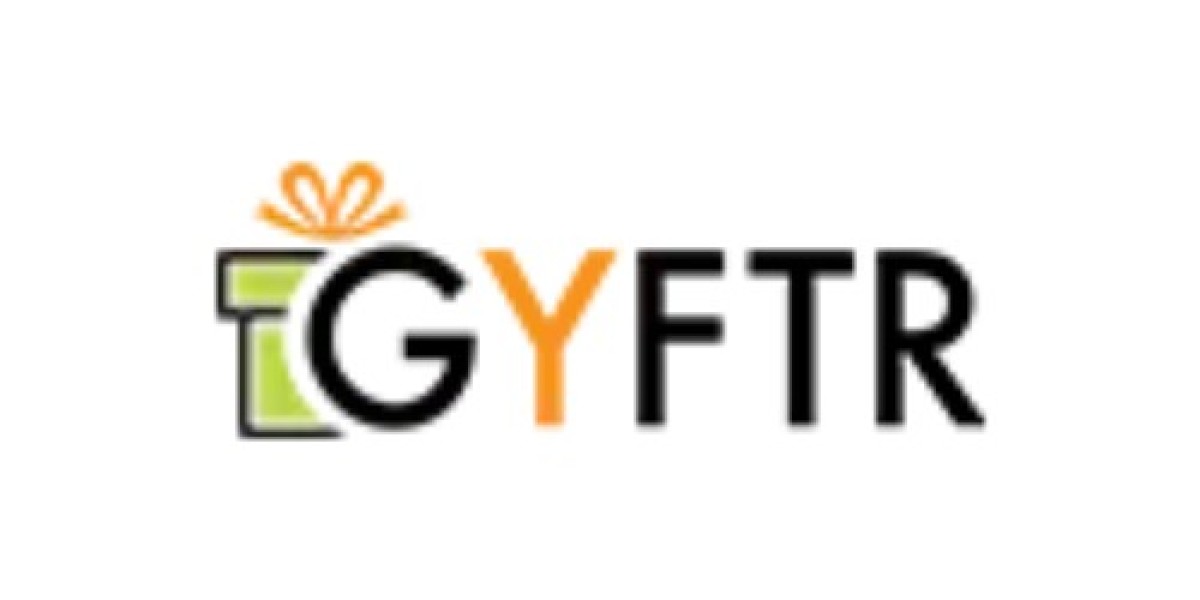 Why Digital Gift Cards Are the Safest Gift Choice in 2026