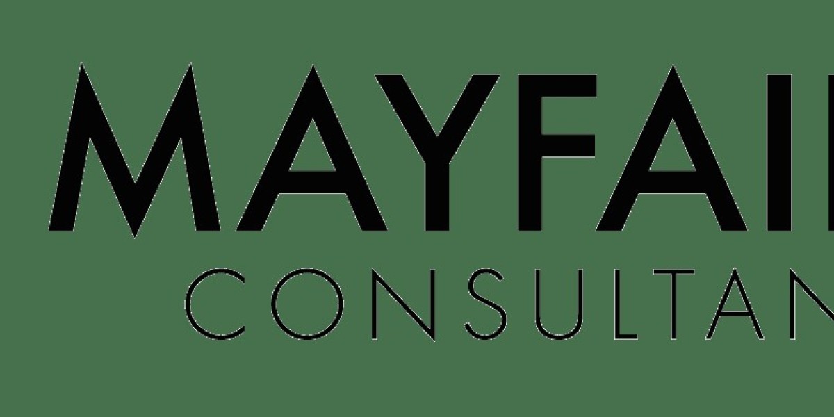 Data Governance Services: Ensuring Trustworthy, Compliant & Strategic Data