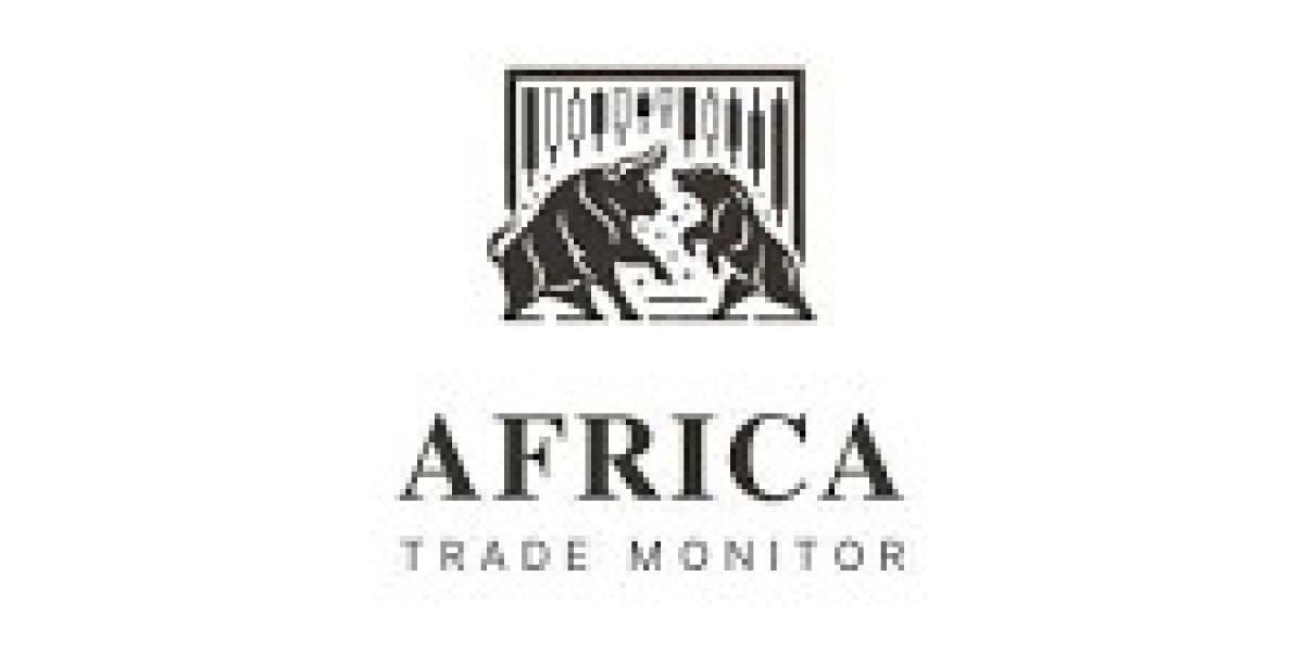 Africa Trade Moniter