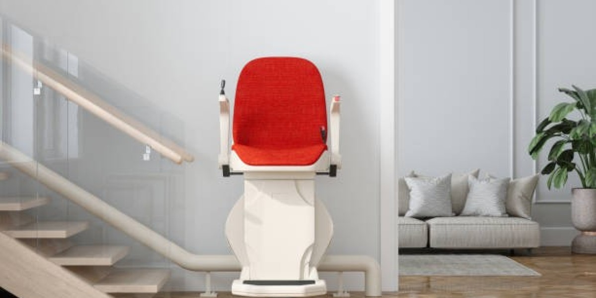Best Stairlifts Torquay