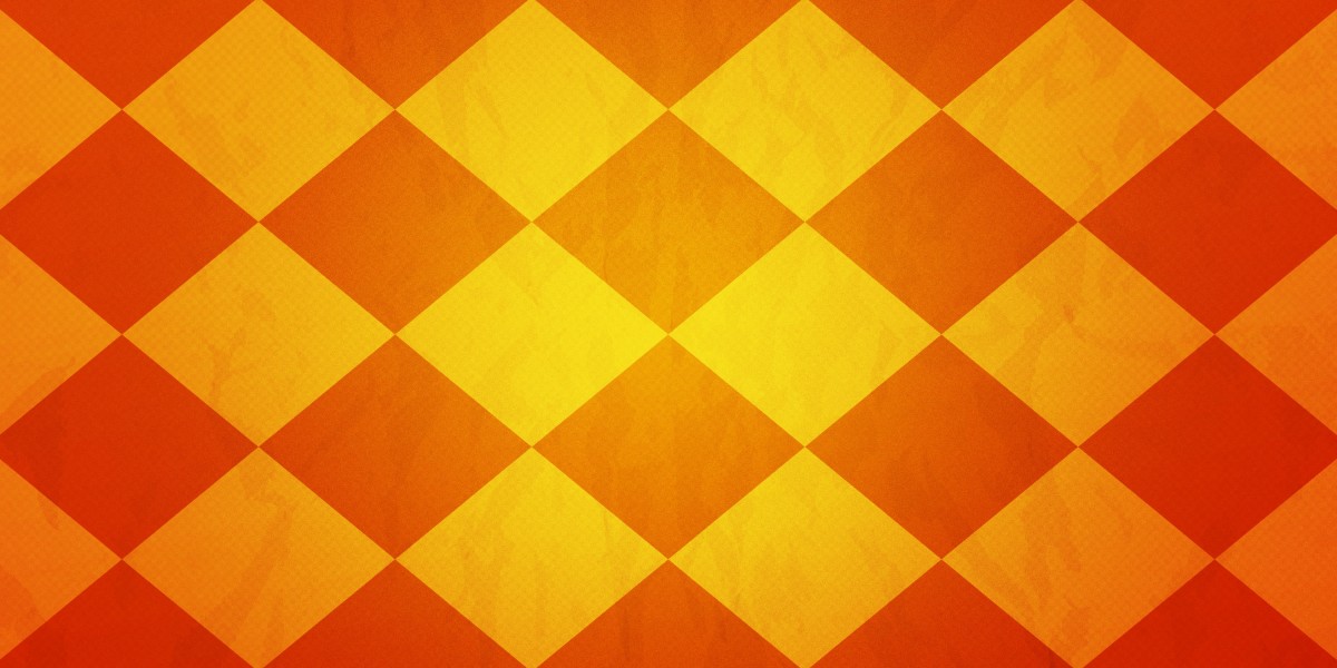 Understanding Gold And Silver IRAs: A Complete Study