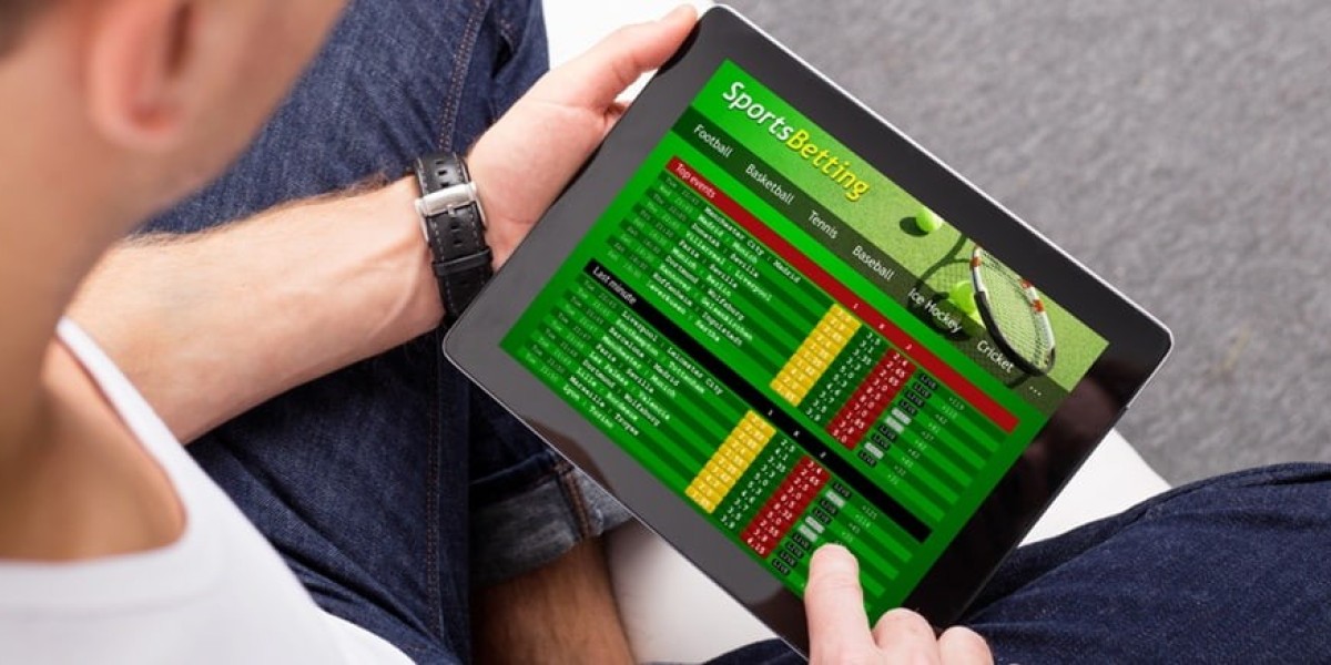 Paris sportif retrait instantané : tout comprendre pour encaisser ses gains sans attendre