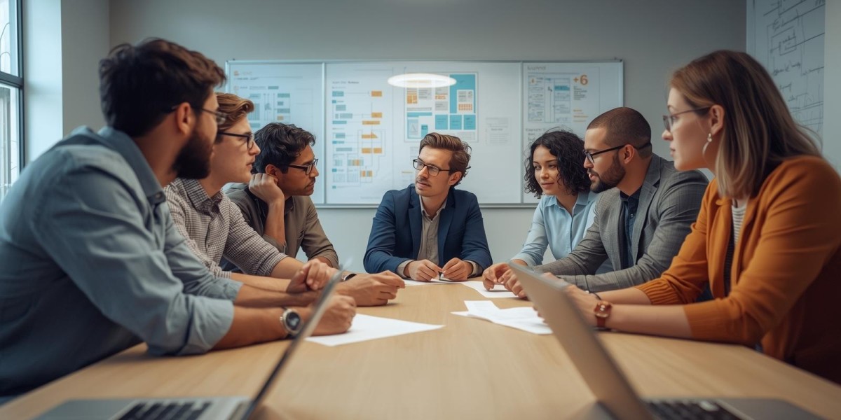 How Fitness App Developers Use Data Analytics to Personalize Workouts