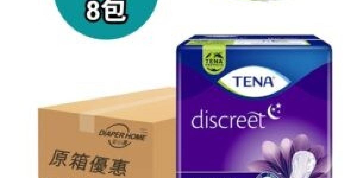 添寧成人紙尿褲2026完整實用指南：讓長者乾爽舒適重拾自信