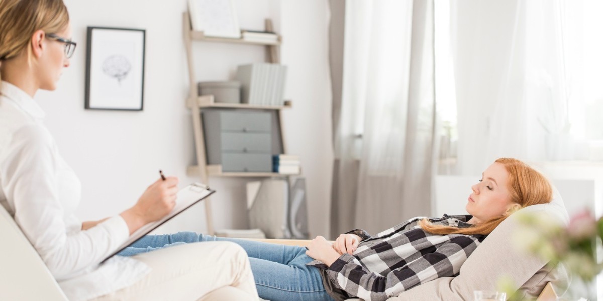 Psychiatrist Treatment Options for Schizophrenia