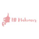 HD Makeover Profile Picture