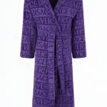 NyamericanJacket Profile Picture