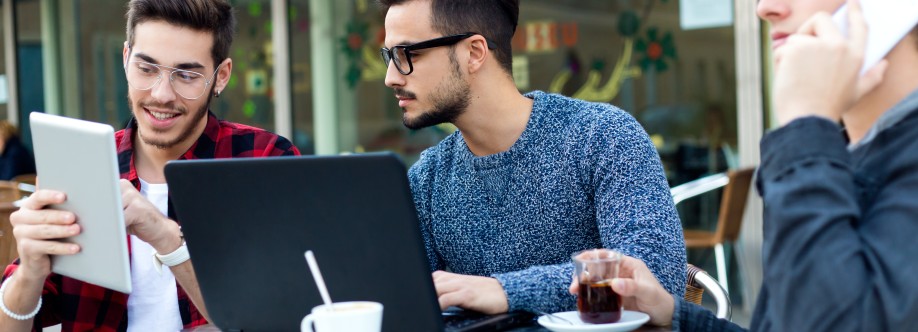 Deepasreegi Cover Image