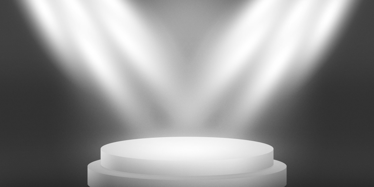 The Growing Reputation Of Gold IRA Accounts: A Case Examine