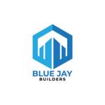Blue Jay Builders Profile Picture