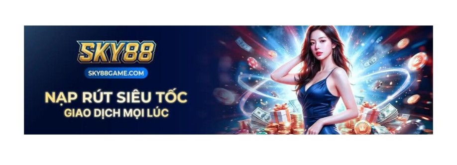 SKY88 GAME Cover Image