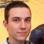 Mikebarry17 Profile Picture