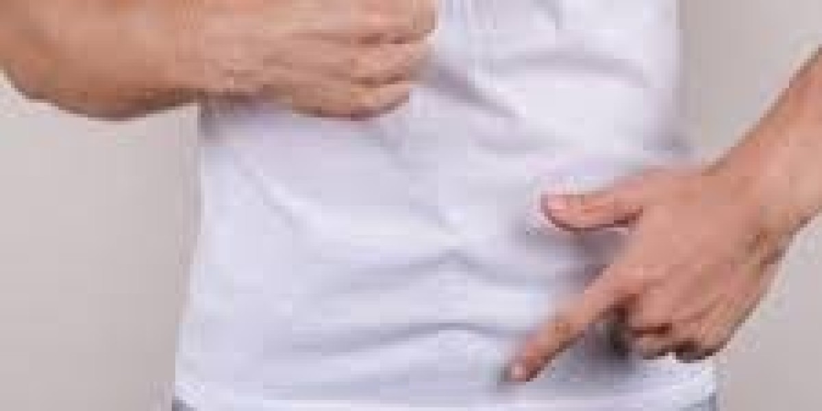 How Do Doctors Measure Success After Penile Enlargement in Islamabad?