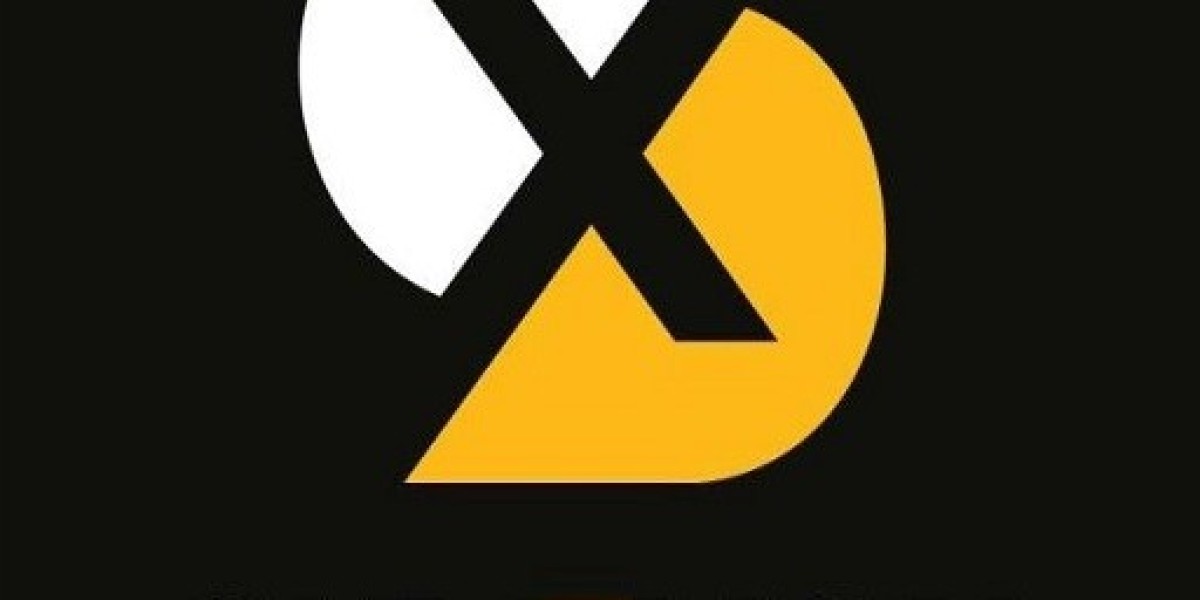 Entertainment Redefined – Secure Your Spot with sky exchange Login