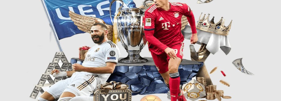 雷速体育 Cover Image