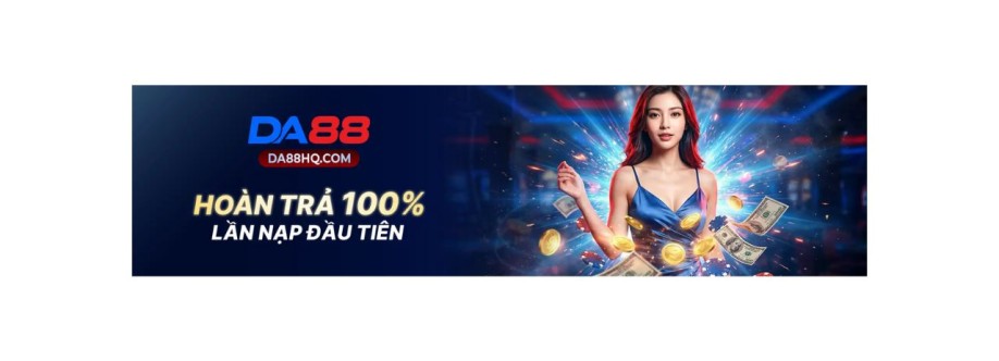 NHACAI DA88 Cover Image