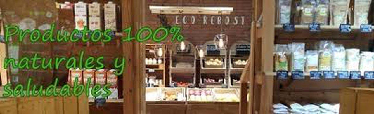 Beneficios de los suplementos detox para el organismo | Articles | HermanSuarez | Gan Jing World - Technology for Humanity | Video & Movie Streaming