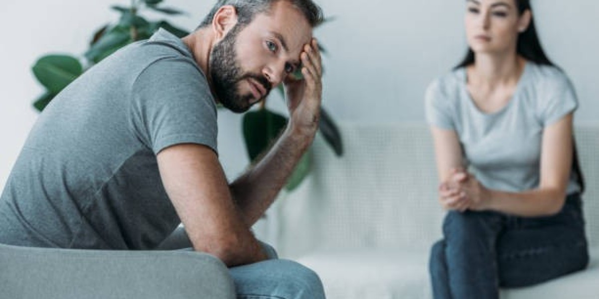 P-Shot and Priapus Shot for Confidence and Performance