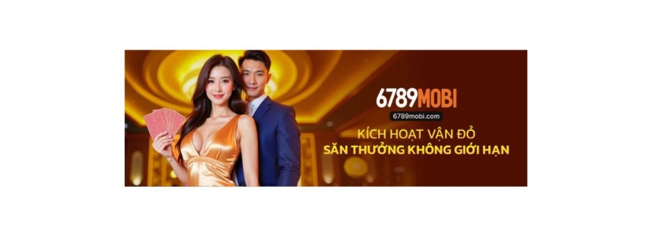 6789 MOBICOM Cover Image