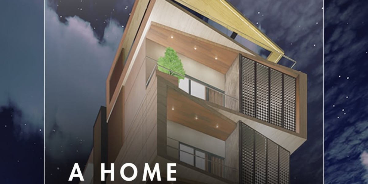 Best Builders in Chennai Apartment Projects: A Homebuyer’s Guide