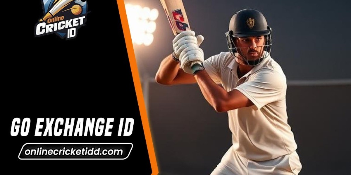 Go Exchange ID, Go Exchange Login : A Complete Informational Guide