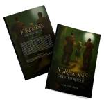 Loralee Trim Profile Picture