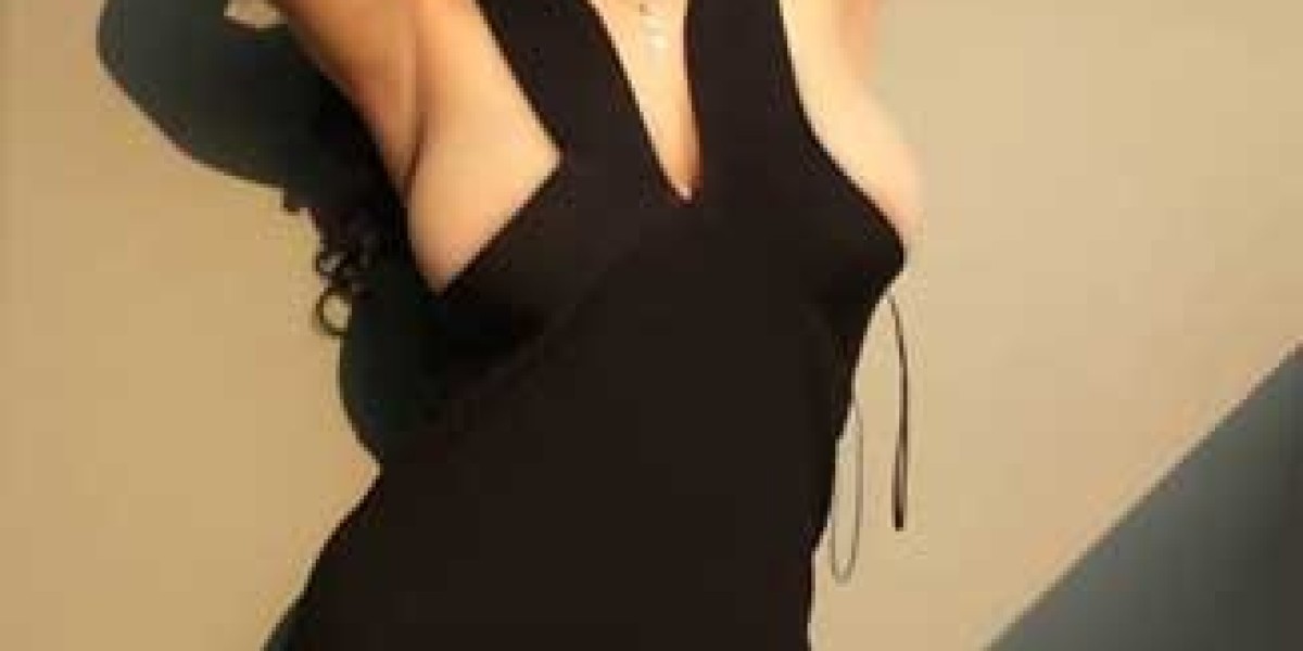 Experience Ultimate Pleasure with Premium Delhi Call Girls