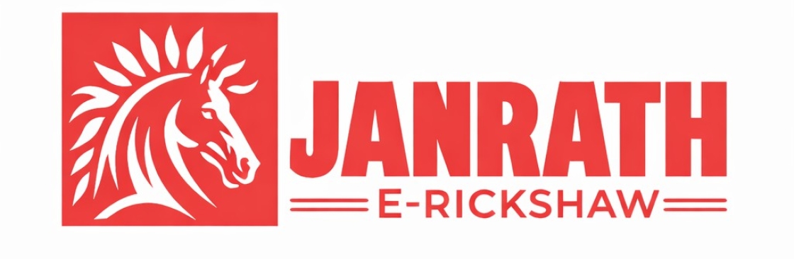 Janrath E vehicles Cover Image