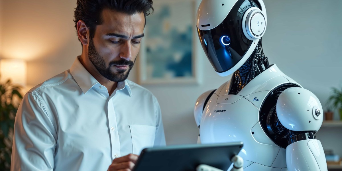 From Lead Generation to Revenue: The Complete AI Agent Sales Workflow