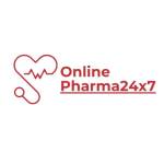 Online Pharma24x7 Profile Picture