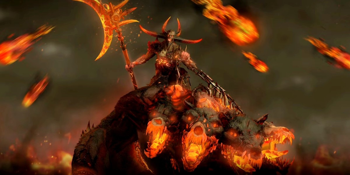 U4GM How to Use the Horadric Cube in Diablo IV Lord of Hatred