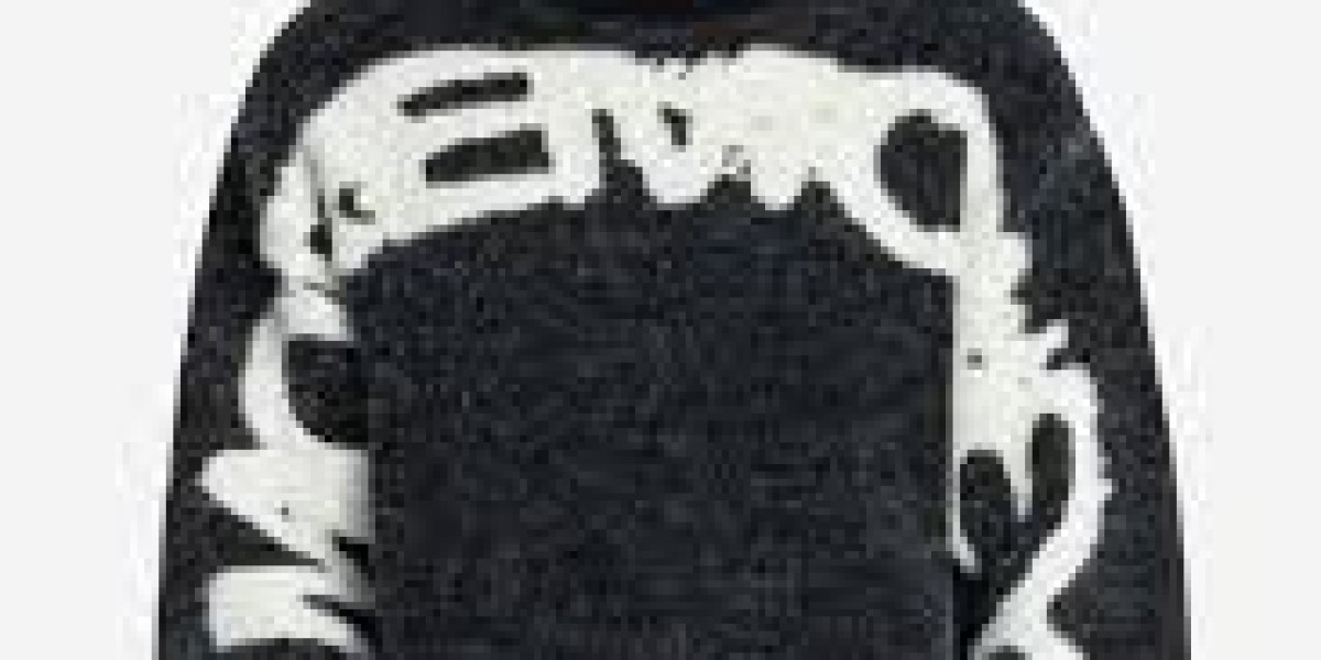 More Money More Love Clothing: A New Way to Dress Bold