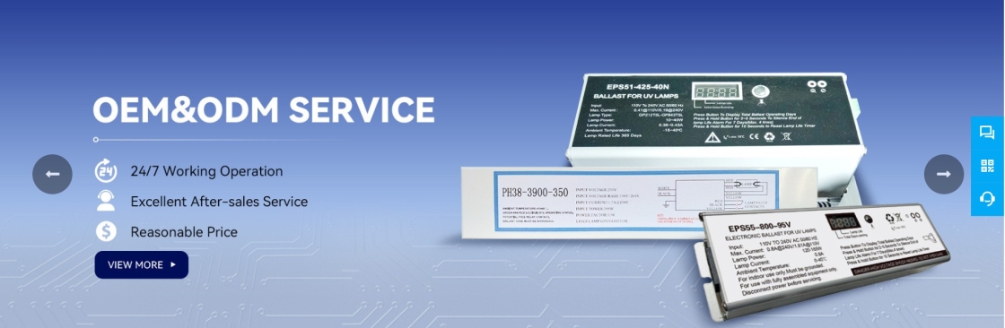 FIVER Environment Group Co Ltd Cover Image