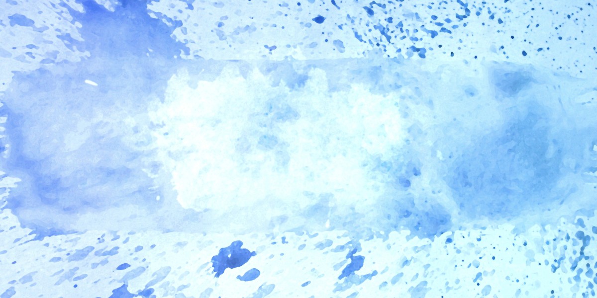 The Best Gold IRA Company: A Comprehensive Information To Safe Your Retirement