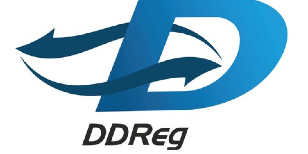 Navigating the Complexities of Regulatory Compliance for Biological Products in the European Union