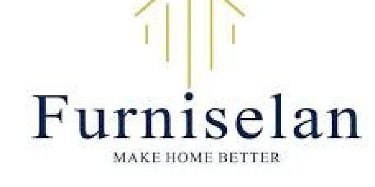 Ultimate Guide to Buying the Perfect Study Table for Your Home