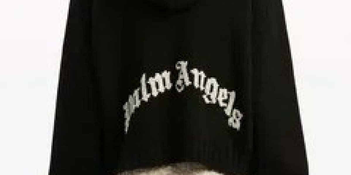 Palm Los Angeles: A Stylish Stay in the Heart of the City