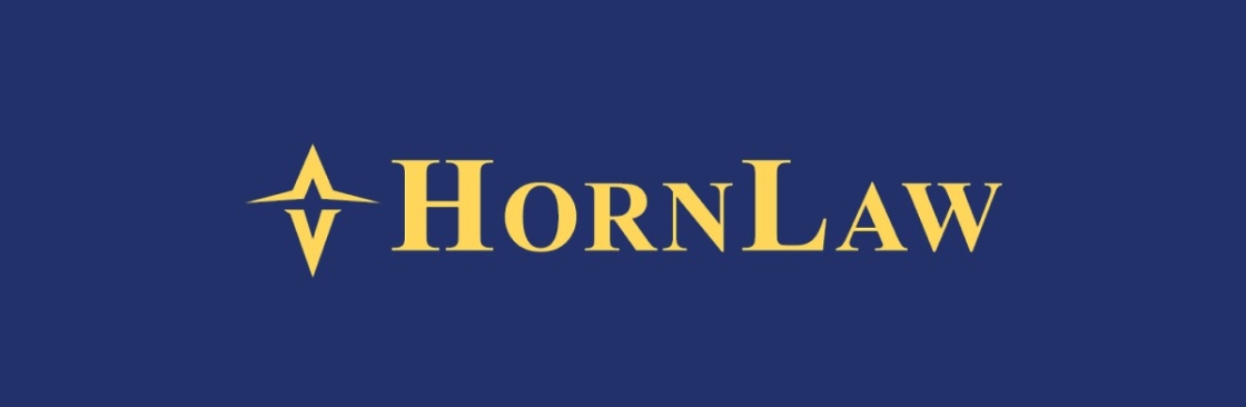 hornlawfirmpc Cover Image