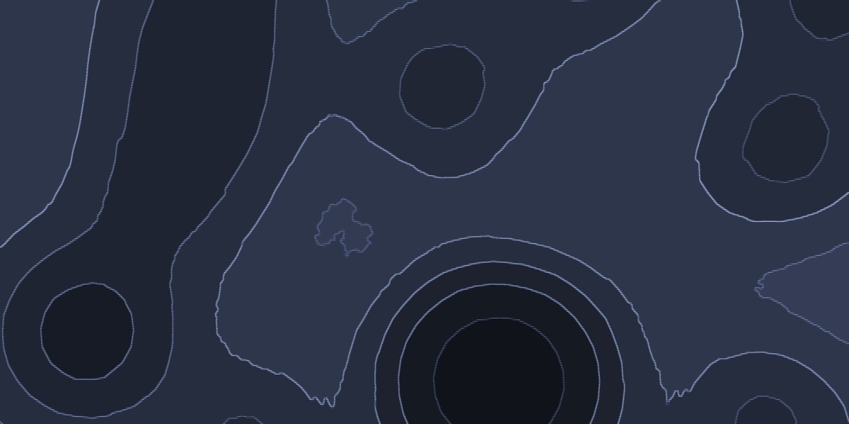 The Best Places to Buy Gold and Silver: A Comprehensive Guide