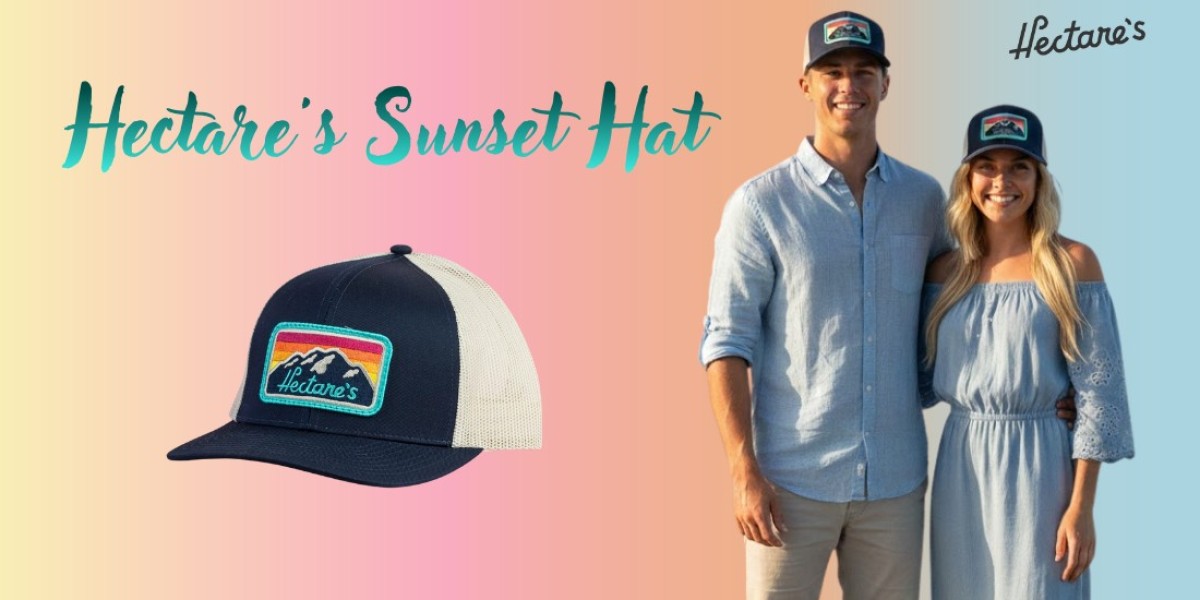 Sunset Apparel: Understanding the Cape Coral Lifestyle Routine