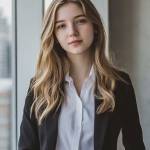 adina smith Profile Picture