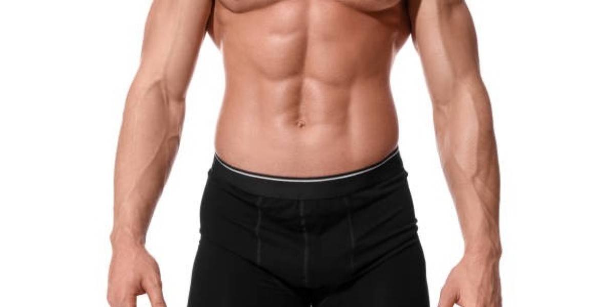 كيف يمكن علاج التورم والكدمات الناتجة عن حقن الفيلر؟